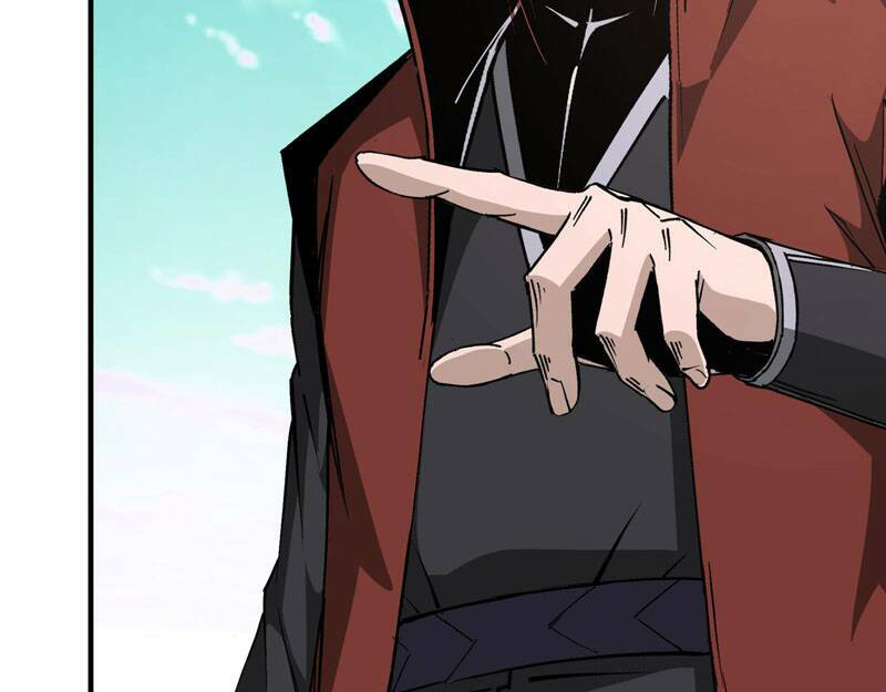 Tối Cường Phản Phái Hệ Thống Chapter 259 - Trang 2