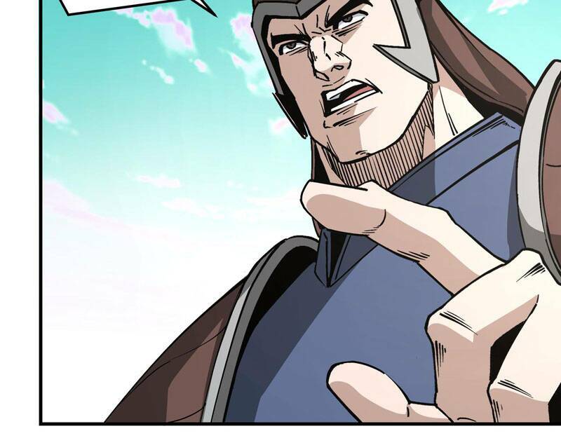 Tối Cường Phản Phái Hệ Thống Chapter 259 - Trang 2