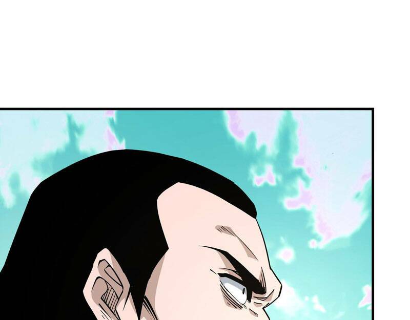 Tối Cường Phản Phái Hệ Thống Chapter 259 - Trang 2