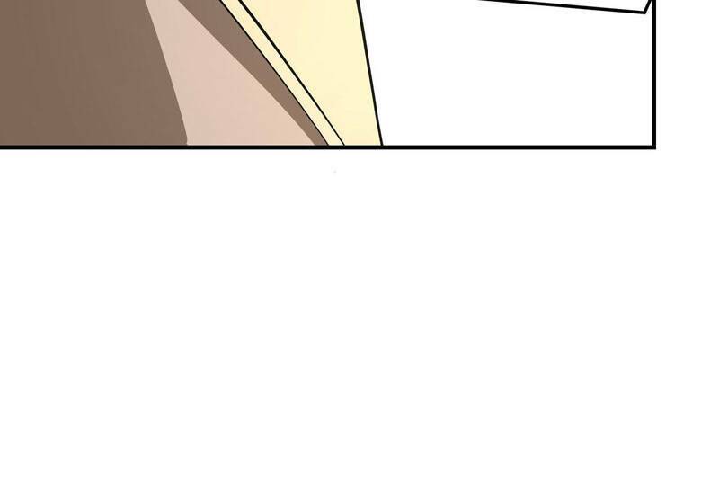 Tối Cường Phản Phái Hệ Thống Chapter 259 - Trang 2