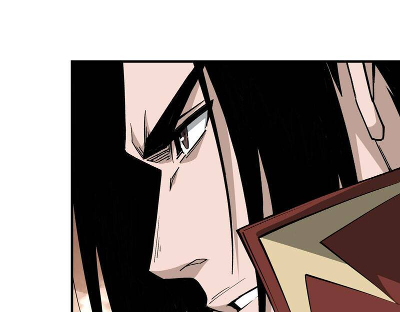 Tối Cường Phản Phái Hệ Thống Chapter 259 - Trang 2