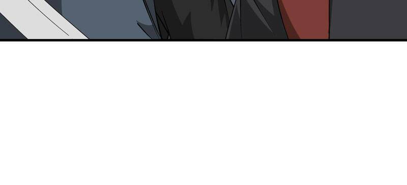 Tối Cường Phản Phái Hệ Thống Chapter 259 - Trang 2