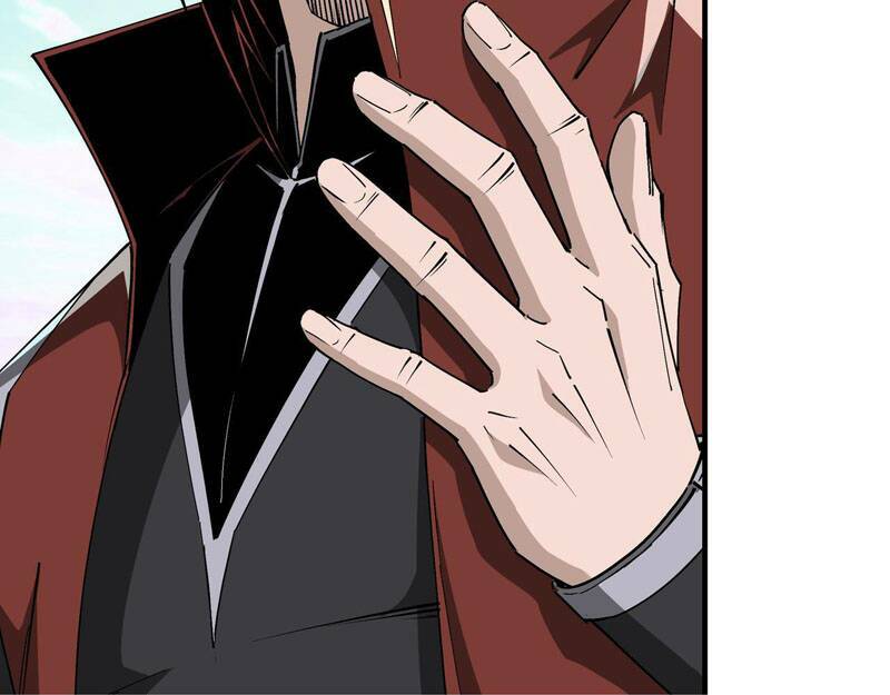 Tối Cường Phản Phái Hệ Thống Chapter 259 - Trang 2