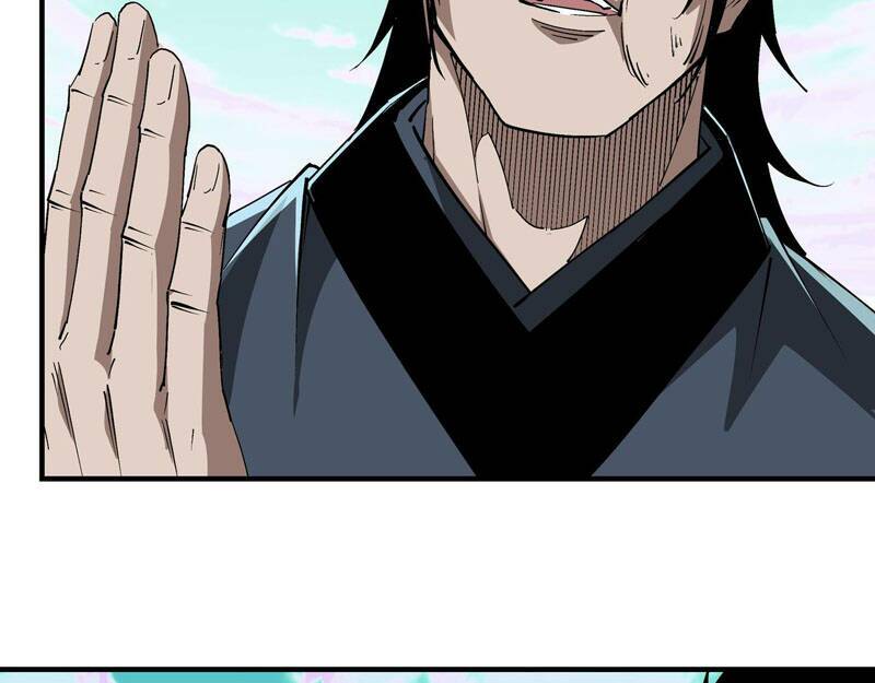 Tối Cường Phản Phái Hệ Thống Chapter 259 - Trang 2