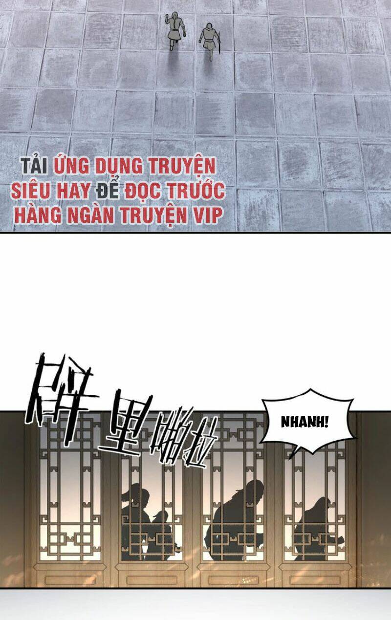 Tối Cường Phản Phái Hệ Thống Chapter 26 - Trang 2