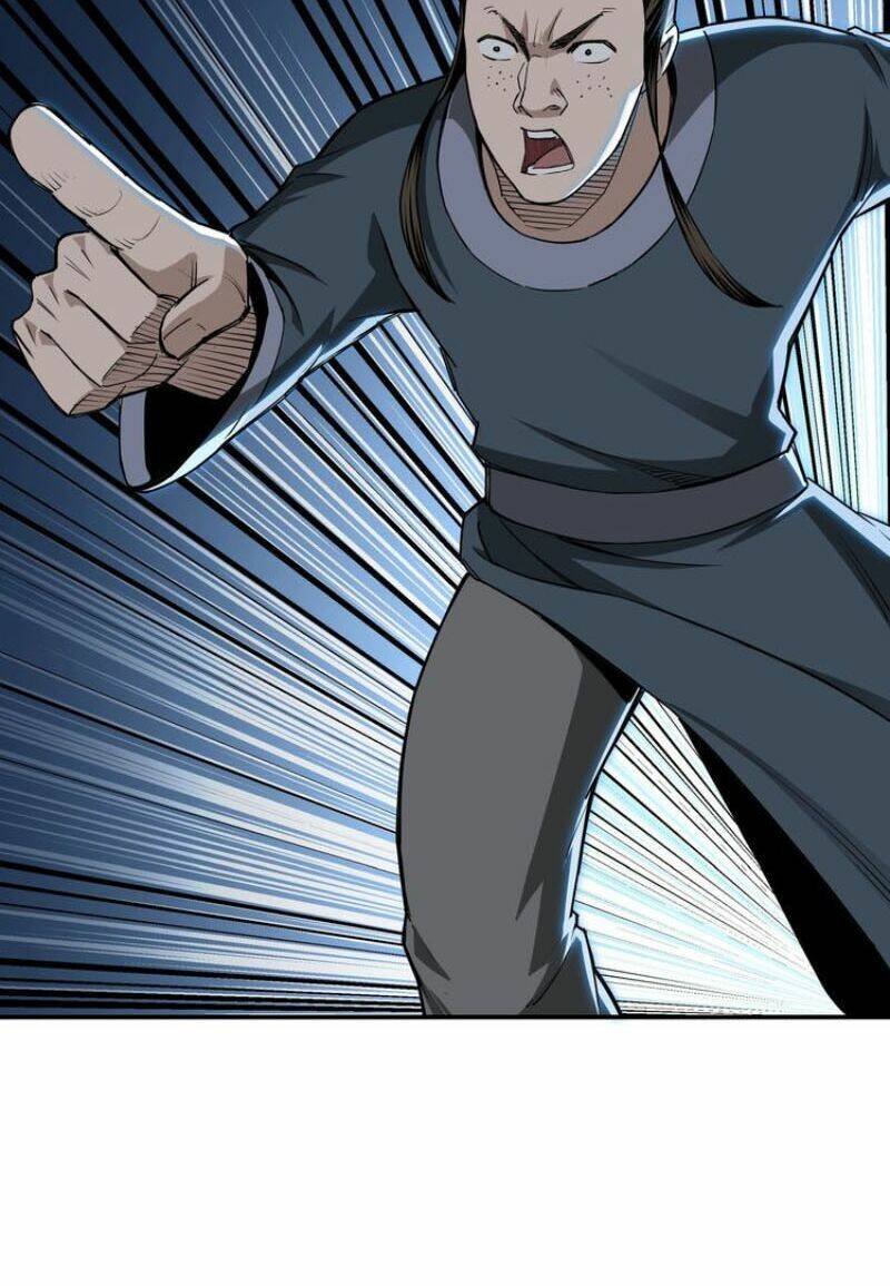 Tối Cường Phản Phái Hệ Thống Chapter 26 - Trang 2