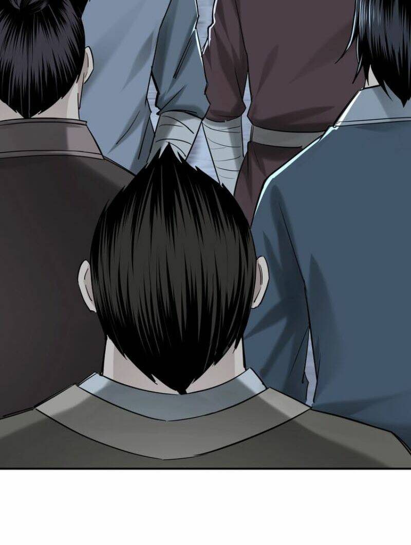 Tối Cường Phản Phái Hệ Thống Chapter 26 - Trang 2