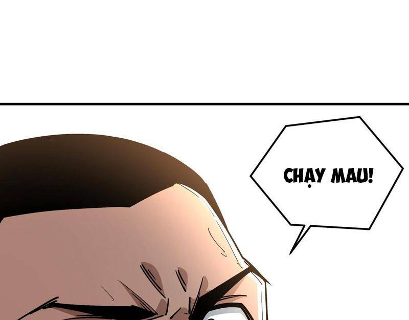 Tối Cường Phản Phái Hệ Thống Chapter 260 - Trang 2