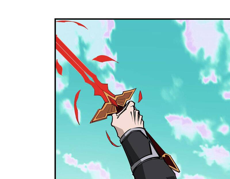 Tối Cường Phản Phái Hệ Thống Chapter 260 - Trang 2