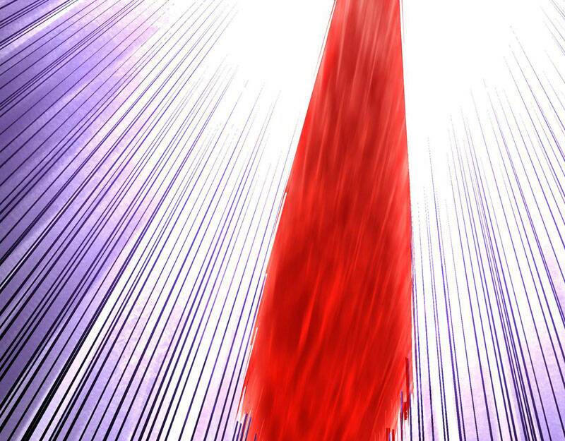 Tối Cường Phản Phái Hệ Thống Chapter 260 - Trang 2