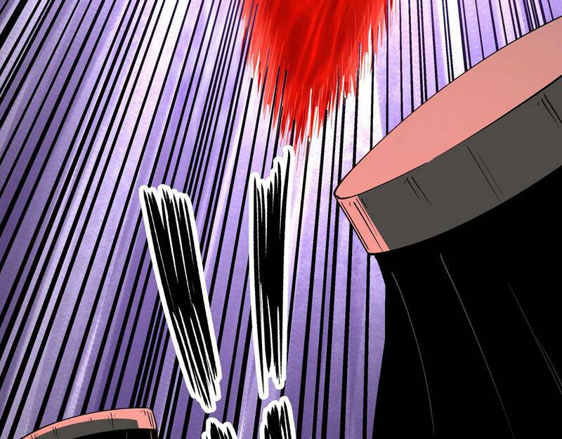 Tối Cường Phản Phái Hệ Thống Chapter 260 - Trang 2