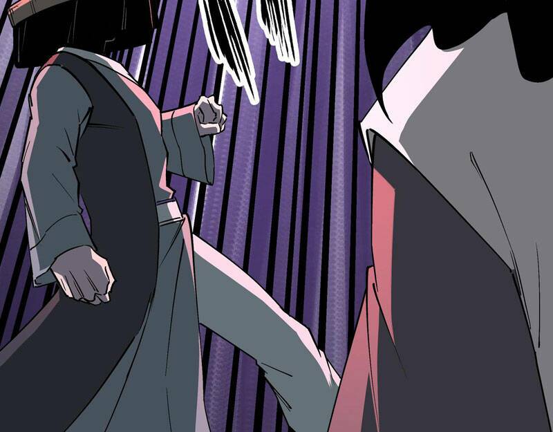 Tối Cường Phản Phái Hệ Thống Chapter 260 - Trang 2