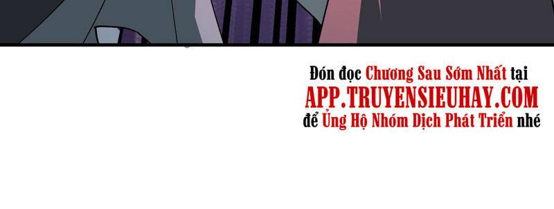 Tối Cường Phản Phái Hệ Thống Chapter 260 - Trang 2