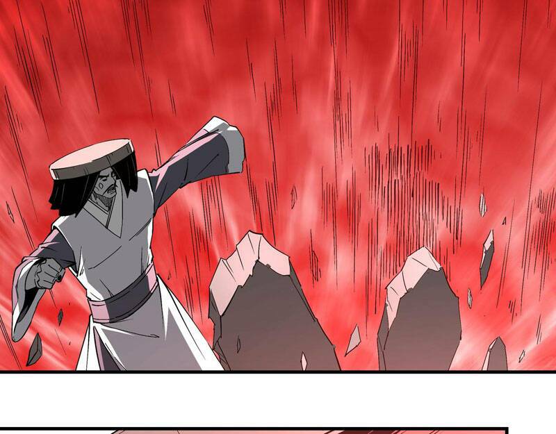 Tối Cường Phản Phái Hệ Thống Chapter 260 - Trang 2