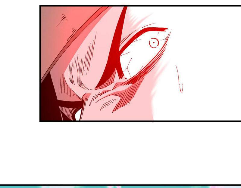 Tối Cường Phản Phái Hệ Thống Chapter 260 - Trang 2