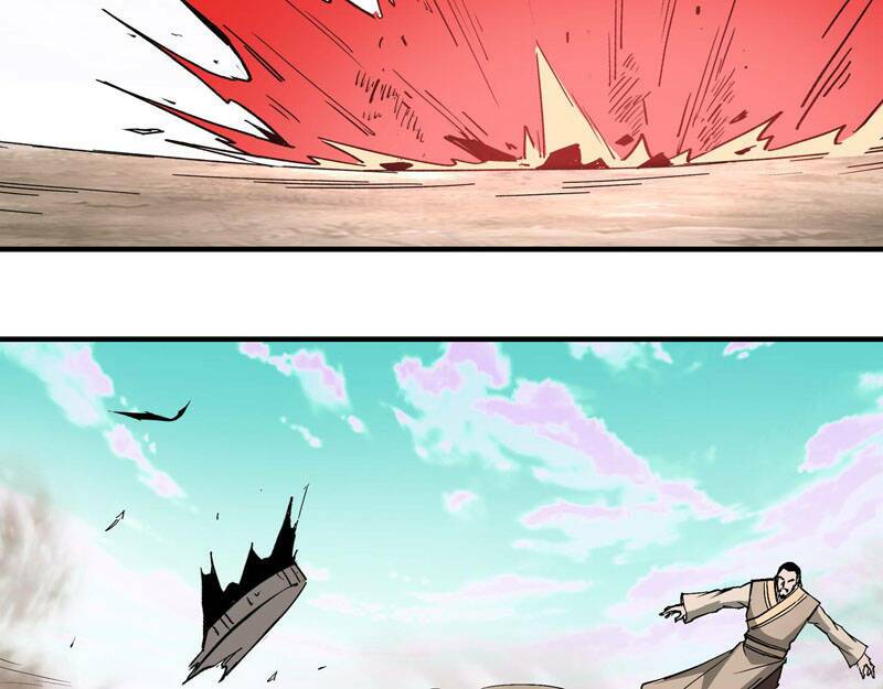 Tối Cường Phản Phái Hệ Thống Chapter 260 - Trang 2