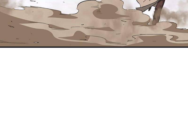 Tối Cường Phản Phái Hệ Thống Chapter 260 - Trang 2