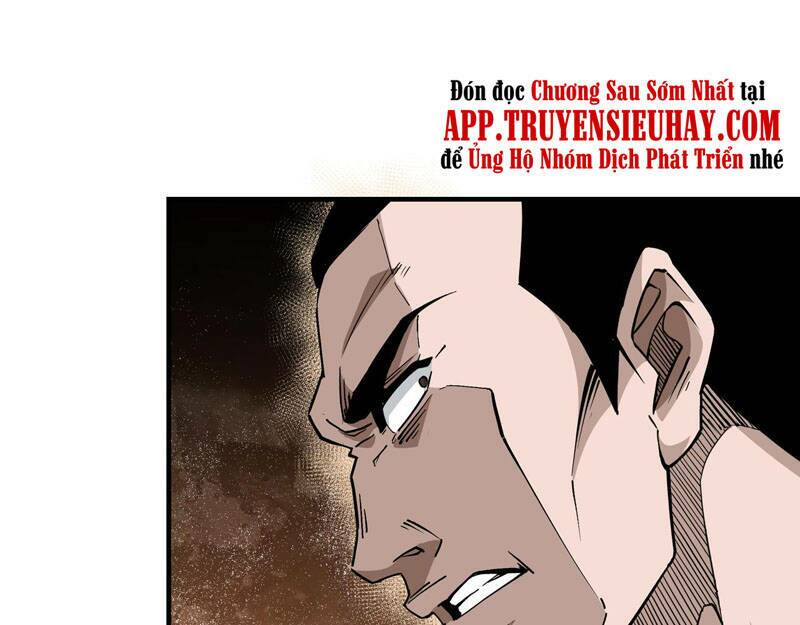 Tối Cường Phản Phái Hệ Thống Chapter 260 - Trang 2