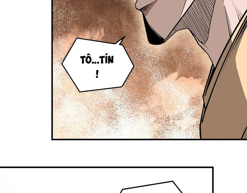 Tối Cường Phản Phái Hệ Thống Chapter 260 - Trang 2