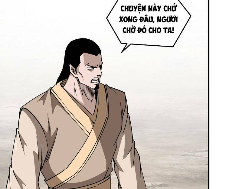 Tối Cường Phản Phái Hệ Thống Chapter 260 - Trang 2