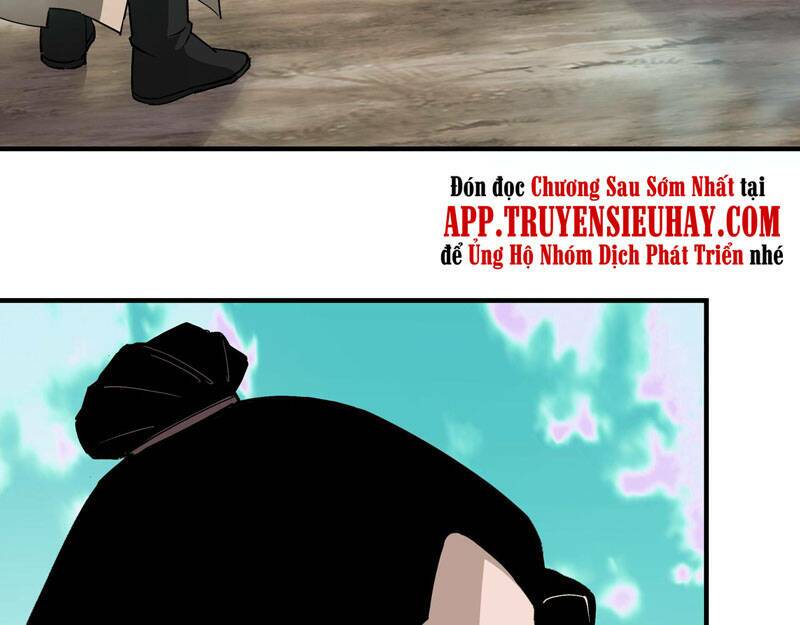 Tối Cường Phản Phái Hệ Thống Chapter 260 - Trang 2