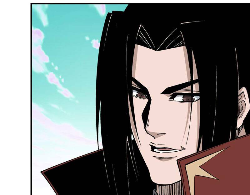 Tối Cường Phản Phái Hệ Thống Chapter 260 - Trang 2