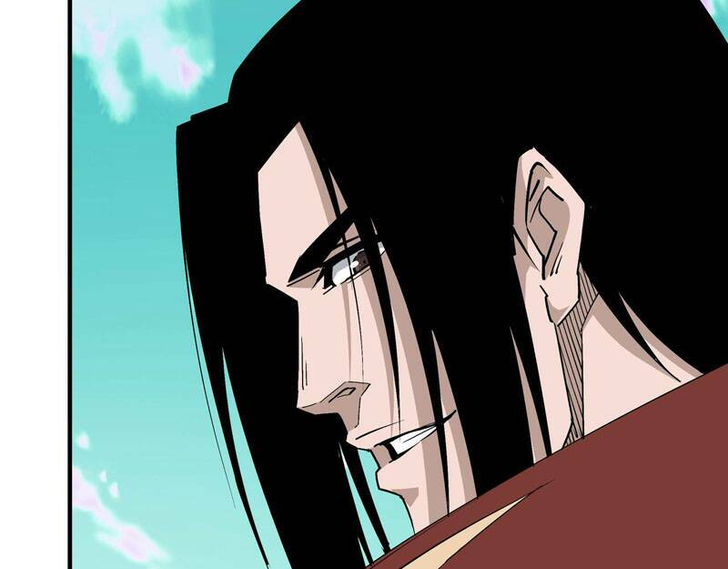 Tối Cường Phản Phái Hệ Thống Chapter 260 - Trang 2