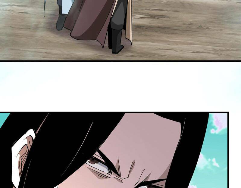 Tối Cường Phản Phái Hệ Thống Chapter 260 - Trang 2