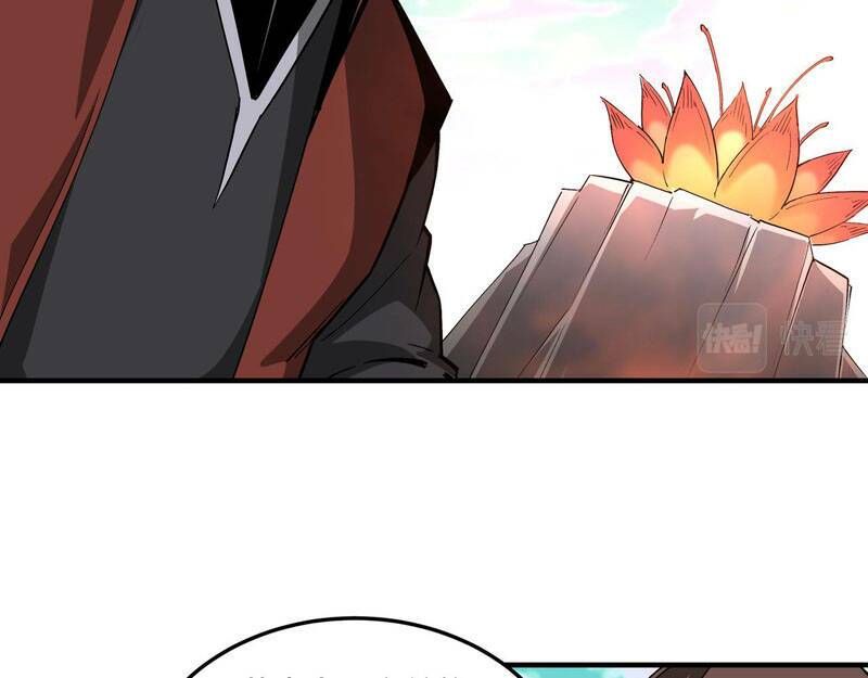 Tối Cường Phản Phái Hệ Thống Chapter 260 - Trang 2