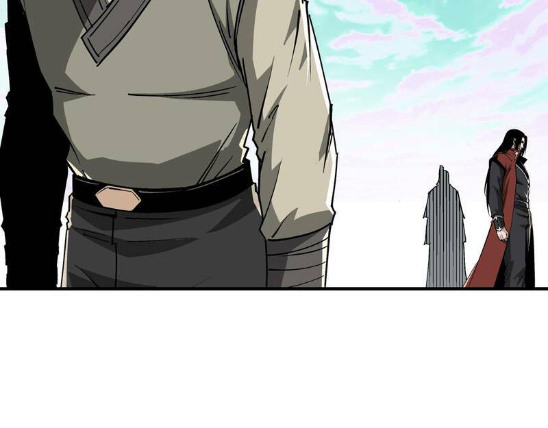 Tối Cường Phản Phái Hệ Thống Chapter 260 - Trang 2