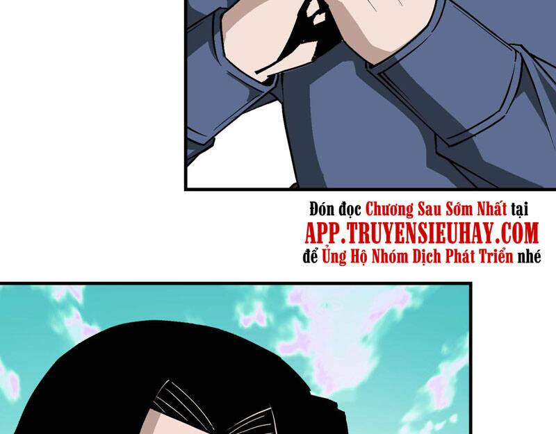 Tối Cường Phản Phái Hệ Thống Chapter 260 - Trang 2