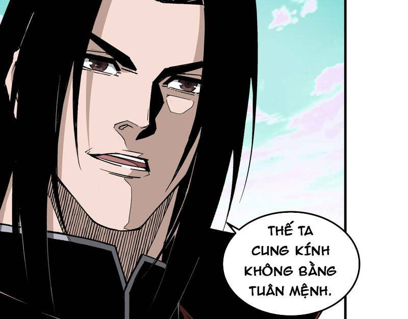 Tối Cường Phản Phái Hệ Thống Chapter 260 - Trang 2