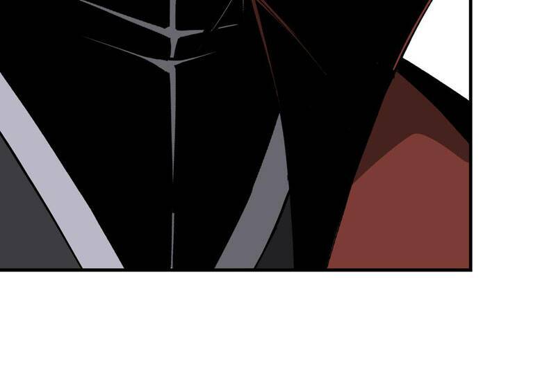 Tối Cường Phản Phái Hệ Thống Chapter 260 - Trang 2