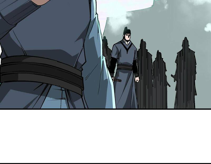 Tối Cường Phản Phái Hệ Thống Chapter 260 - Trang 2