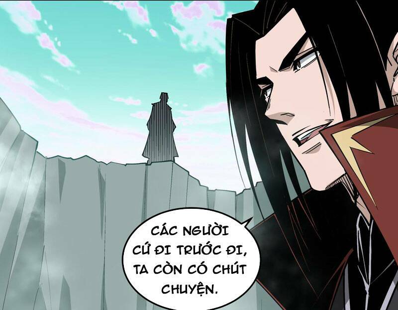 Tối Cường Phản Phái Hệ Thống Chapter 260 - Trang 2