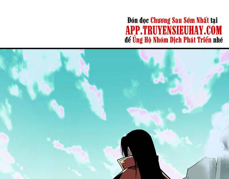 Tối Cường Phản Phái Hệ Thống Chapter 260 - Trang 2