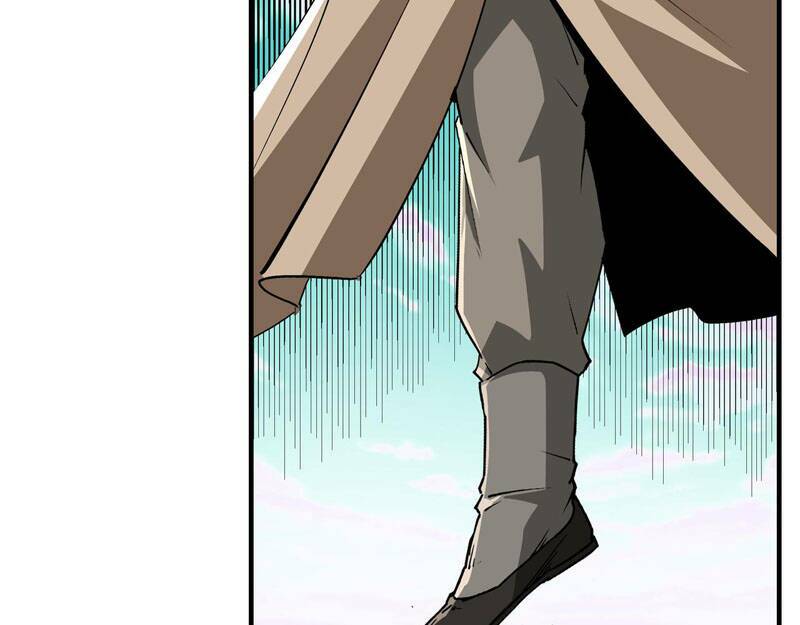 Tối Cường Phản Phái Hệ Thống Chapter 260 - Trang 2