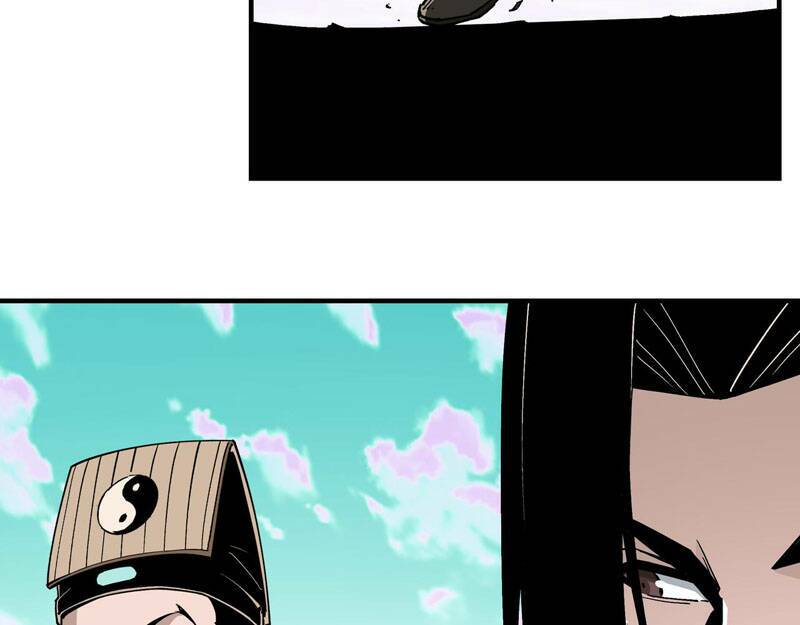 Tối Cường Phản Phái Hệ Thống Chapter 260 - Trang 2