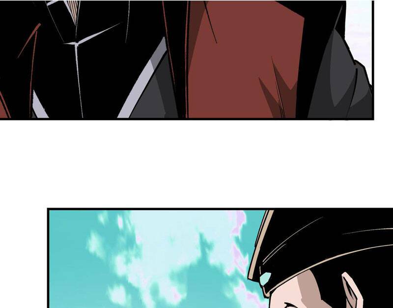 Tối Cường Phản Phái Hệ Thống Chapter 260 - Trang 2