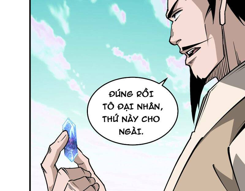 Tối Cường Phản Phái Hệ Thống Chapter 260 - Trang 2
