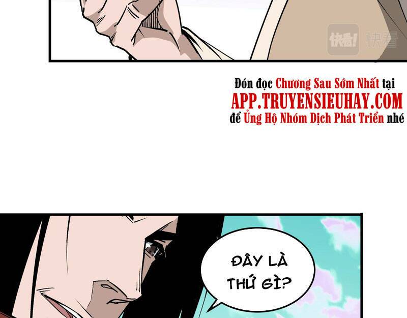 Tối Cường Phản Phái Hệ Thống Chapter 260 - Trang 2