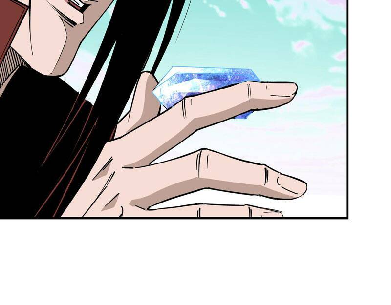 Tối Cường Phản Phái Hệ Thống Chapter 260 - Trang 2