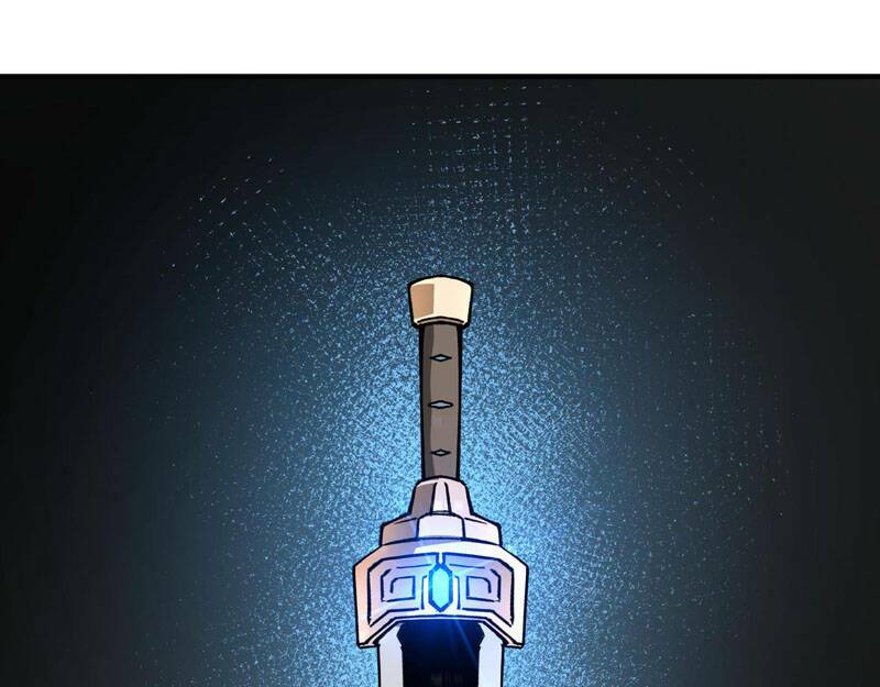 Tối Cường Phản Phái Hệ Thống Chapter 260 - Trang 2