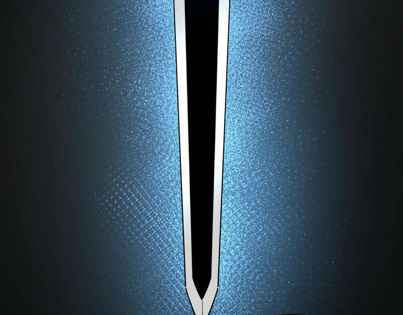 Tối Cường Phản Phái Hệ Thống Chapter 260 - Trang 2