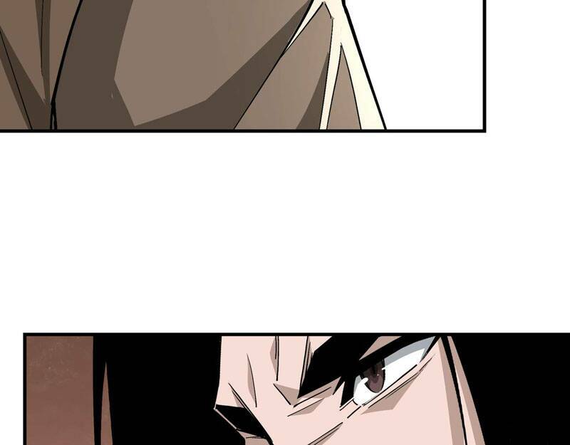 Tối Cường Phản Phái Hệ Thống Chapter 260 - Trang 2