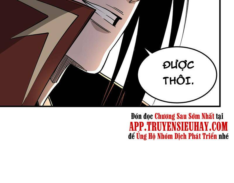 Tối Cường Phản Phái Hệ Thống Chapter 260 - Trang 2