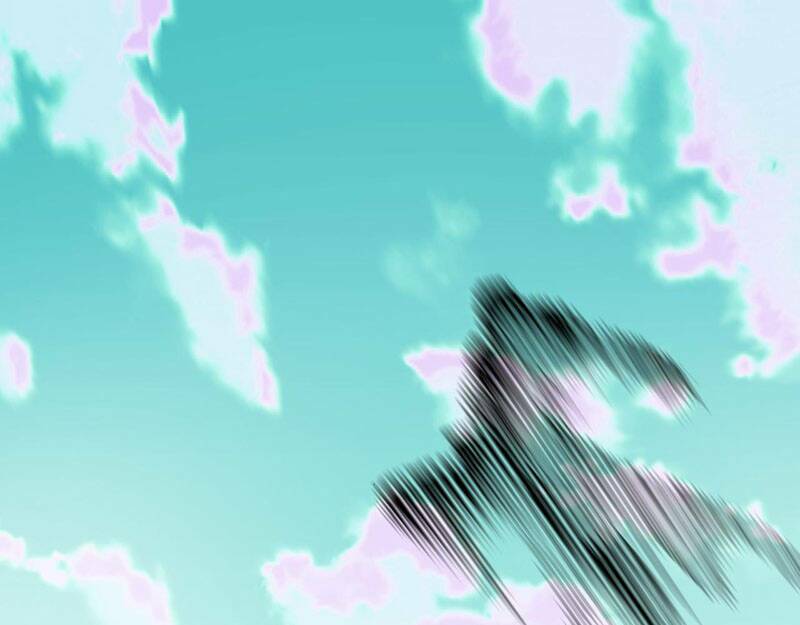 Tối Cường Phản Phái Hệ Thống Chapter 260 - Trang 2