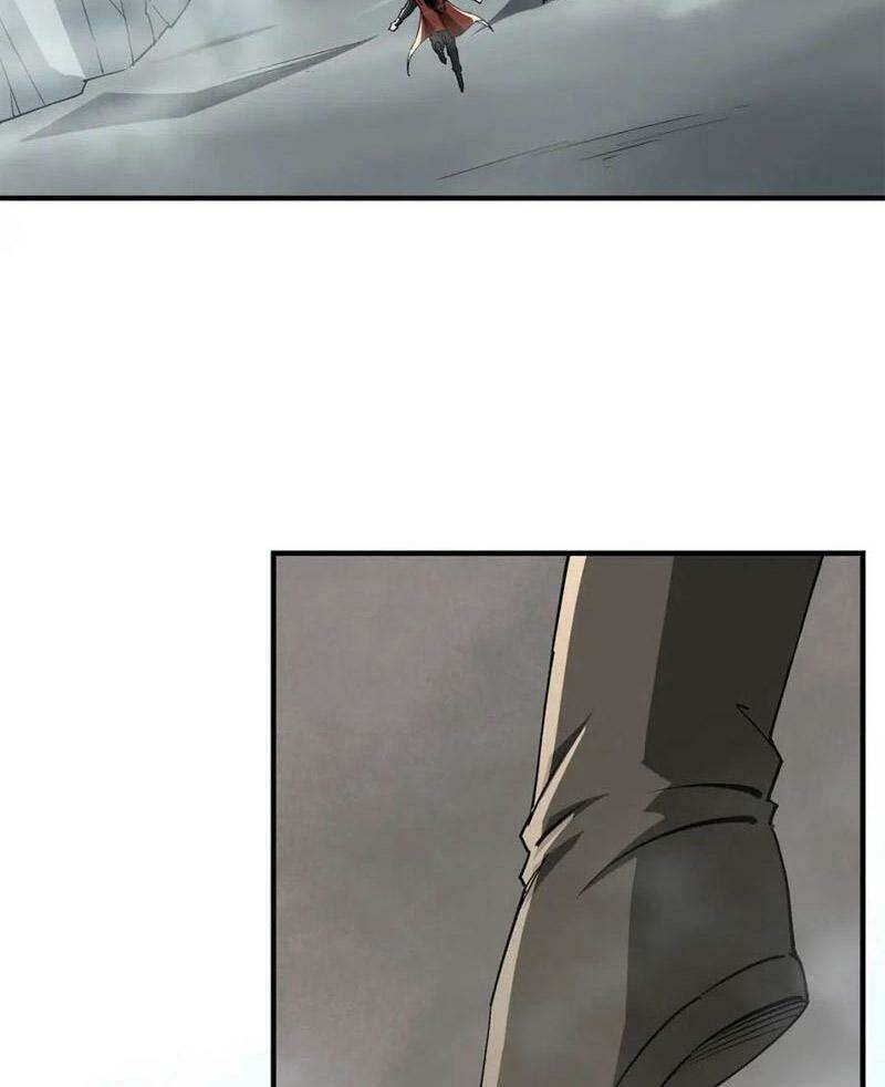 Tối Cường Phản Phái Hệ Thống Chapter 261 - Trang 2