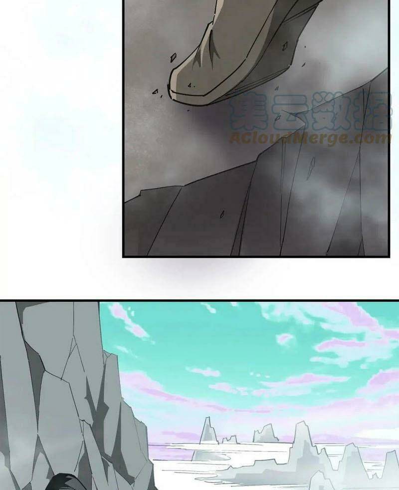 Tối Cường Phản Phái Hệ Thống Chapter 261 - Trang 2