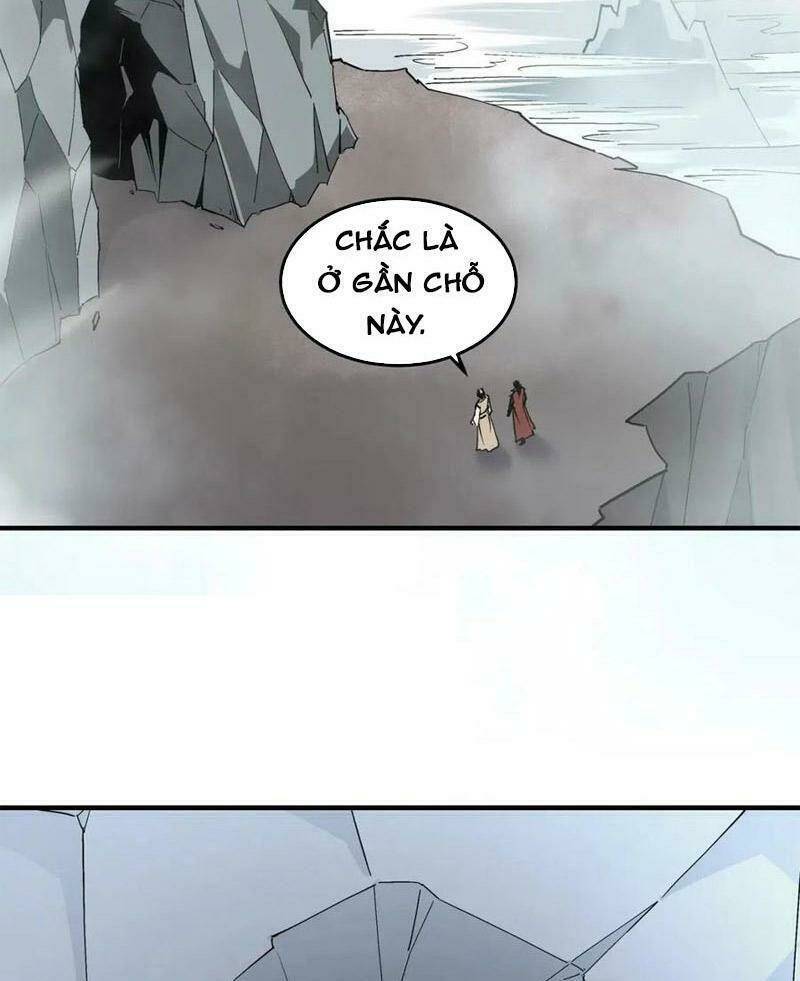 Tối Cường Phản Phái Hệ Thống Chapter 261 - Trang 2